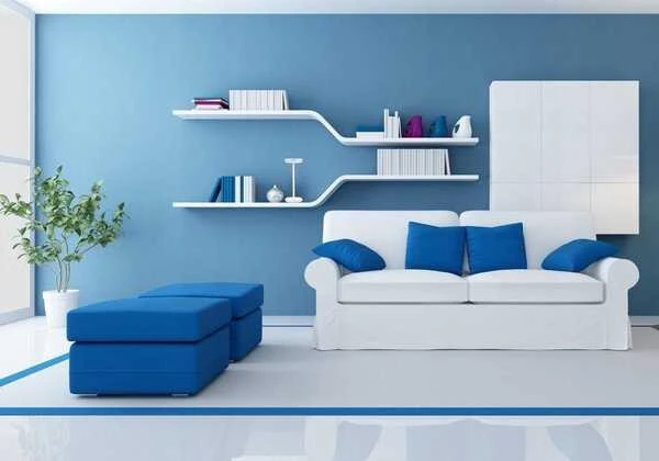 Kanlux stalinė lempa Kanlux Fluxy 37311 stalinė lempa 1x1.7W LED 3000K juoda/skaidri
