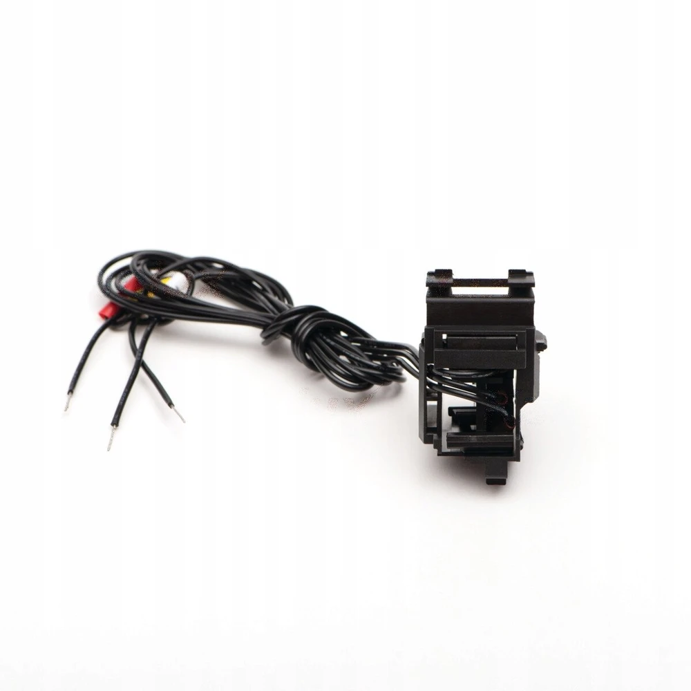 Kanlux SUSISIEKITE KMCCB-F-250A/AX/L
