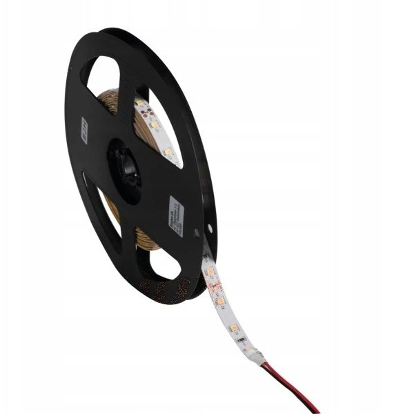 Kanlux TAŚ.LED LEDs-B 9,6W/M IP65-NW