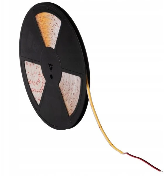 Kanlux TAŚ.LED LCOBB 10W/M 24IP00-WW