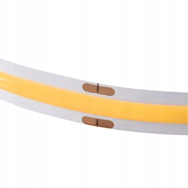 Kanlux TAŚ.LED LCOBB 10W/M 24IP00-WW