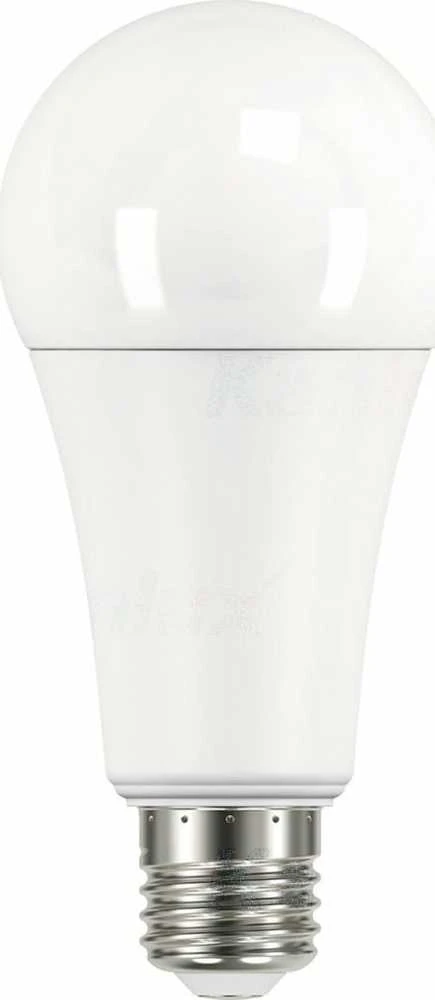 Kanlux ŻAR.LED IQ-LED A67 N 19W-CW