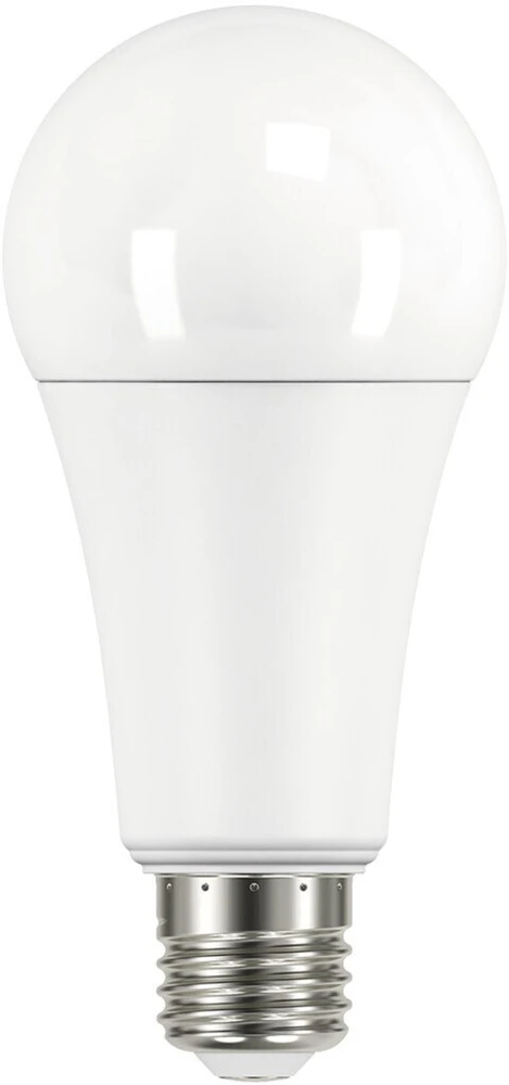 Kanlux ŻAR.LED IQ-LED A67 N 19W-NW
