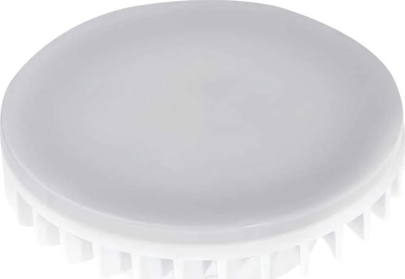 Kanlux LAMPA ESG LED 9W GX53-NW