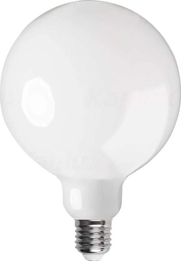 Kanlux LED XLED G125 11W-WW