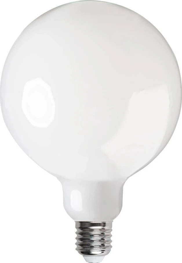 Kanlux LED XLED G125 11W-NW