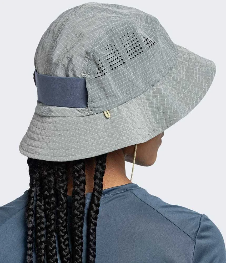 Kibiro formos kepurė Buff Go Bucket