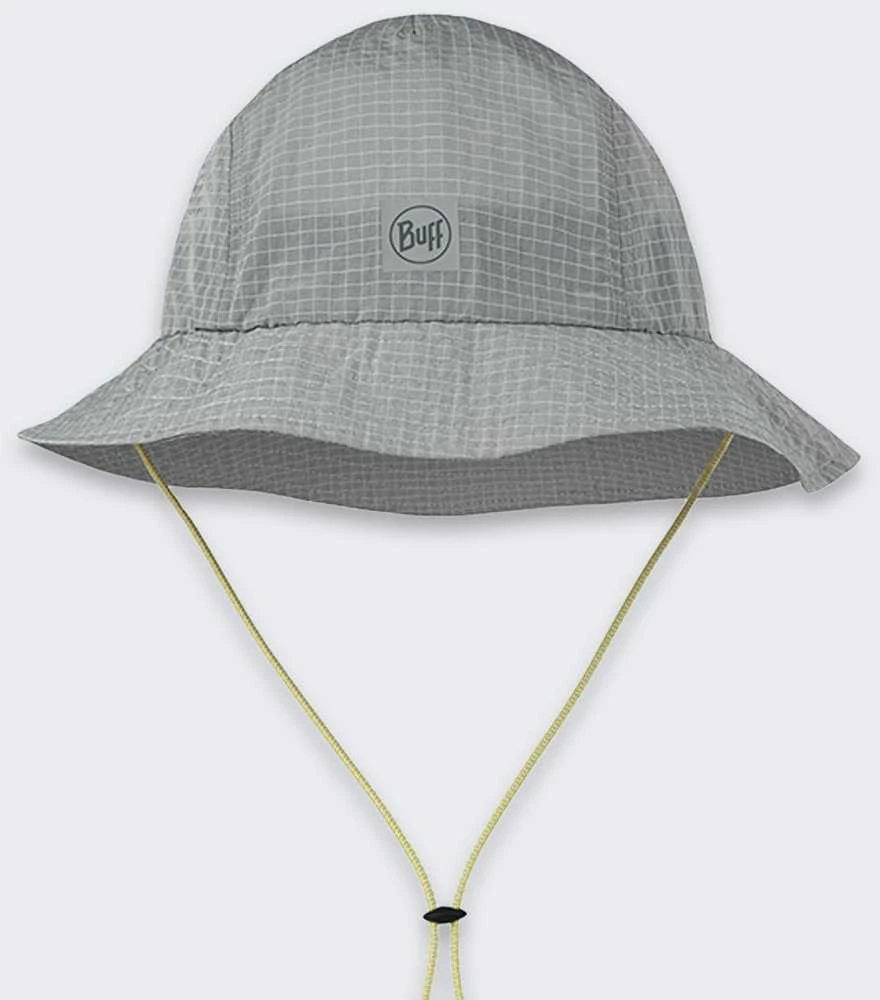 Kibiro formos kepurė Buff Go Bucket