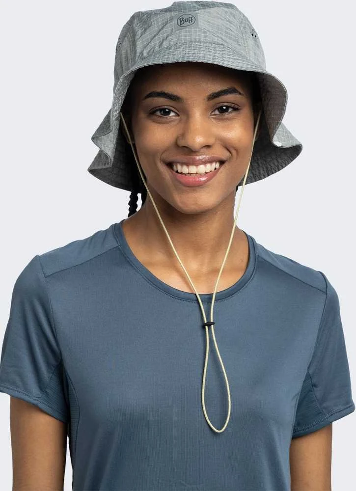 Kibiro formos kepurė Buff Go Bucket