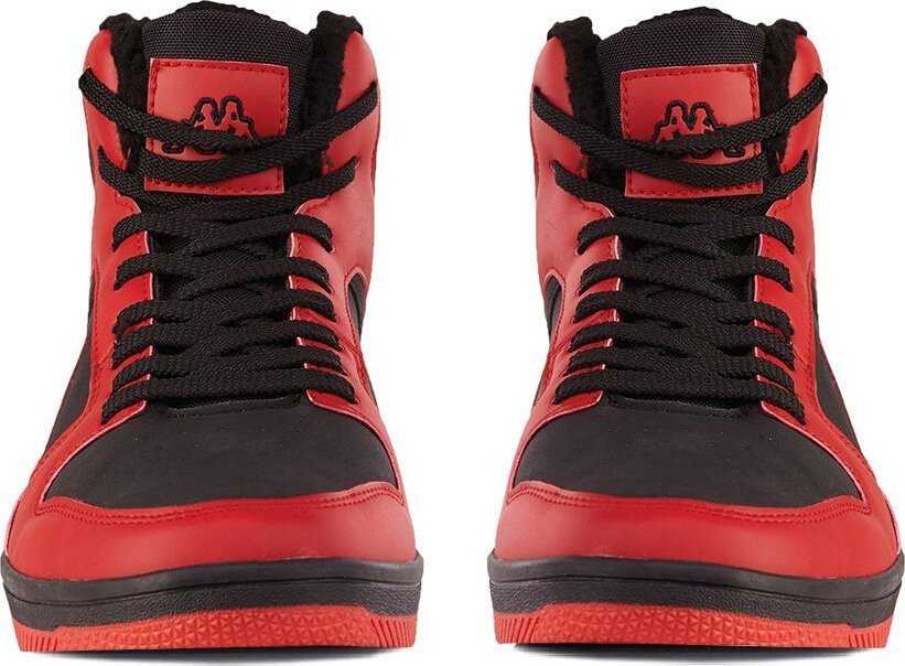 Buty Kappa Lineup Fur 243374 2011 (37)