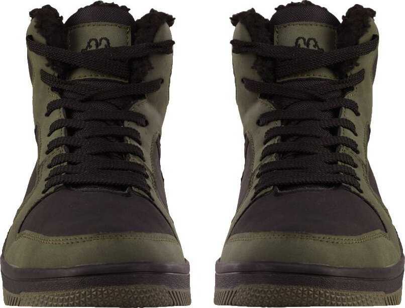 Buty Kappa Lineup Fur 243374 3111 (37)