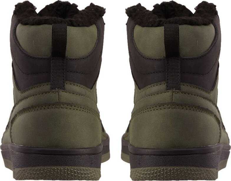 Buty Kappa Lineup Fur 243374 3111 (37)