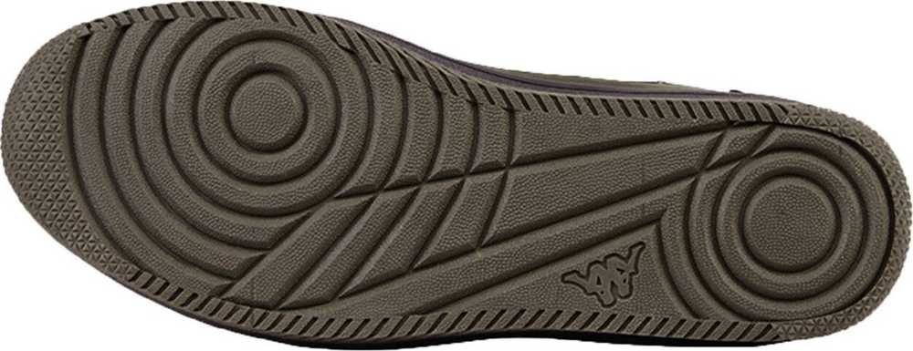 Buty Kappa Lineup Fur 243374 3111 (37)