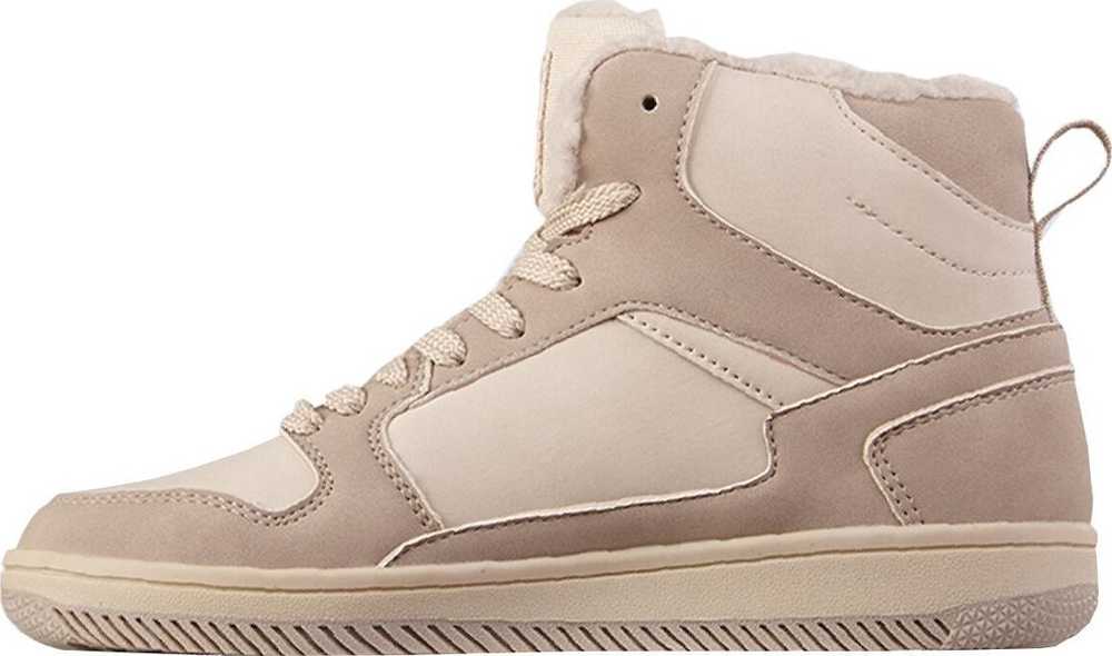Buty Kappa Lineup Fur 243374 4341 (38)
