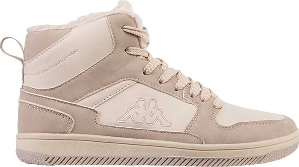 Buty Kappa Lineup Fur 243374 4341 (38)