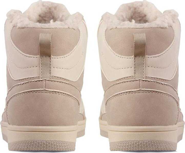 Buty Kappa Lineup Fur 243374 4341 (38)