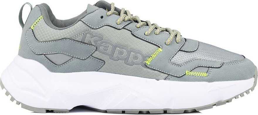 Buty Kappa Turako 243377 1633 (44)
