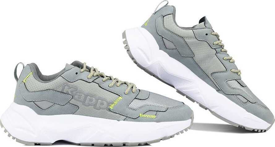 Buty Kappa Turako 243377 1633 (44)