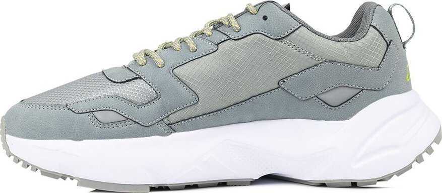 Buty Kappa Turako 243377 1633 (44)