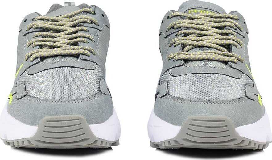 Buty Kappa Turako 243377 1633 (44)