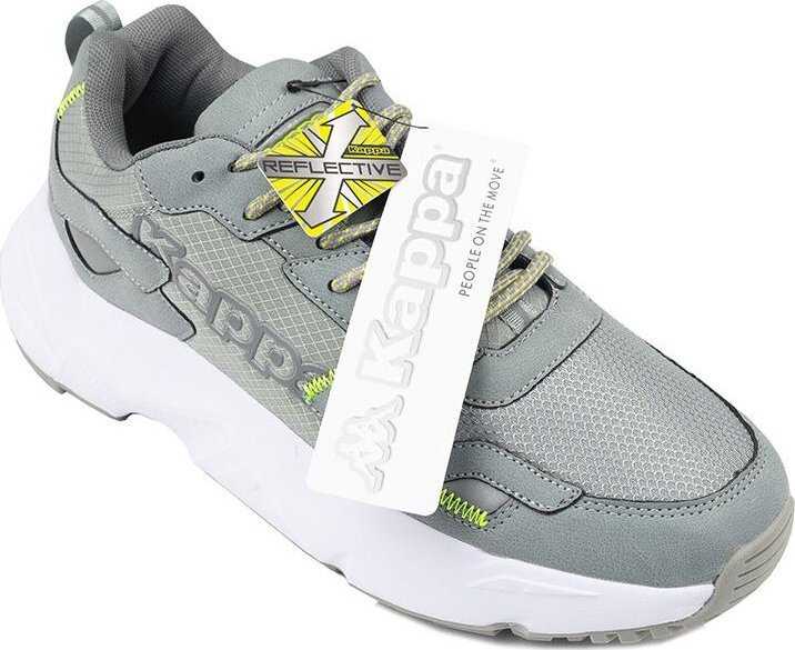 Buty Kappa Turako 243377 1633 (44)