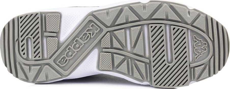 Buty Kappa Turako 243377 1633 (44)