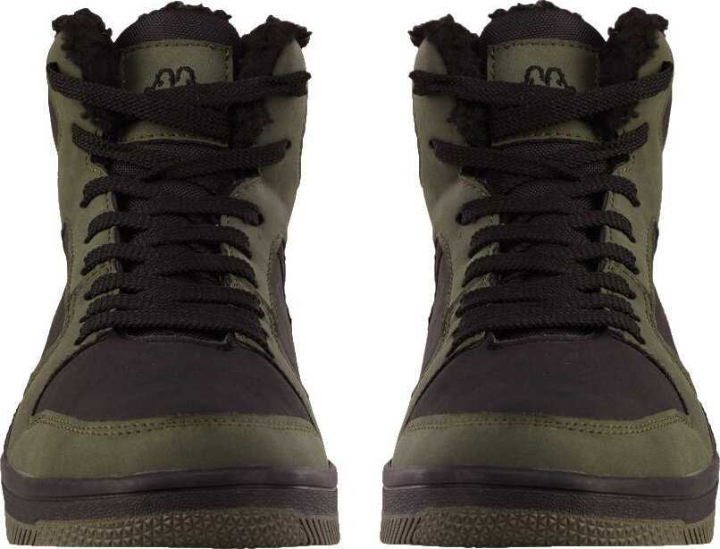 Buty Kappa serijos kailiai 243374 3111 (36)