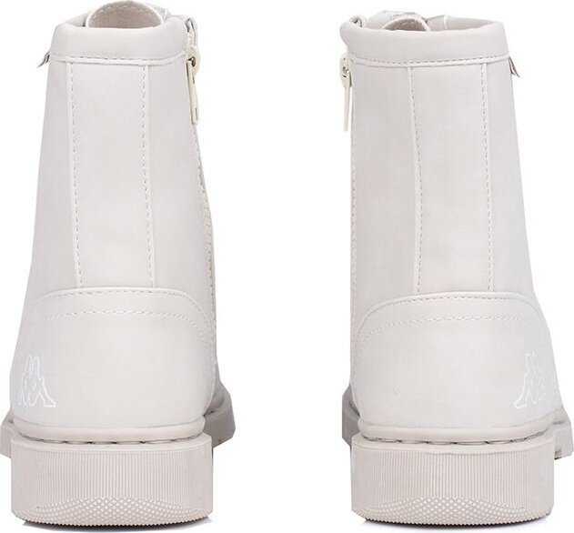 Buty moterims Kappa Deenish smėlio sp. 242885 1210 (39)