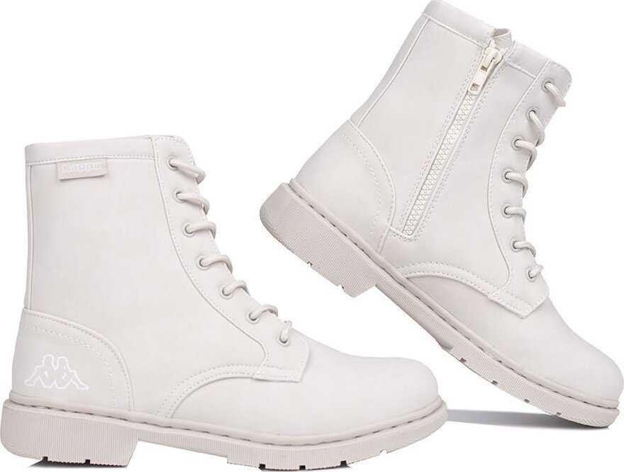 Buty moterims Kappa Deenish smėlio sp. 242885 1210 (39)