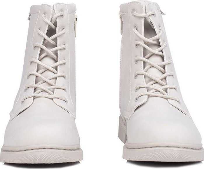 Buty moterims Kappa Deenish smėlio sp. 242885 1210 (38)