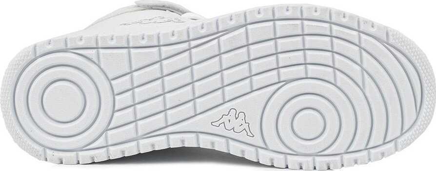 Buty moterims Kappa Draydon 243346 1014 (37)