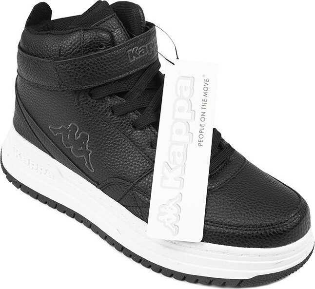 Buty moterims Kappa Draydon 243346 1116 (39)