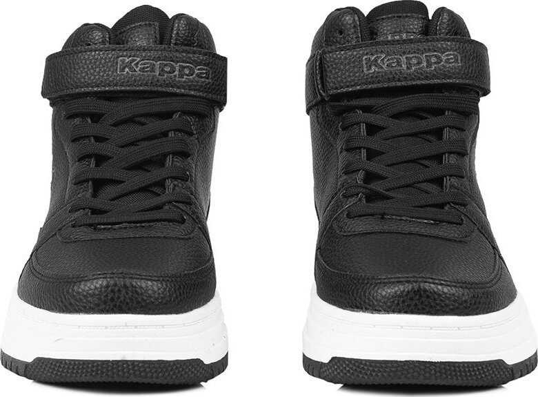Buty moterims Kappa Draydon 243346 1116 (39)