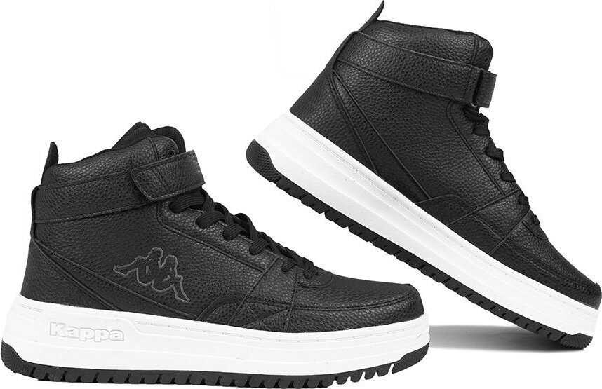 Buty moterims Kappa Draydon 243346 1116 (39)