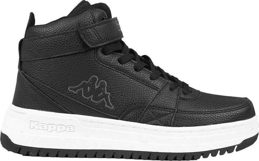 Buty moterims Kappa Draydon 243346 1116 (39)