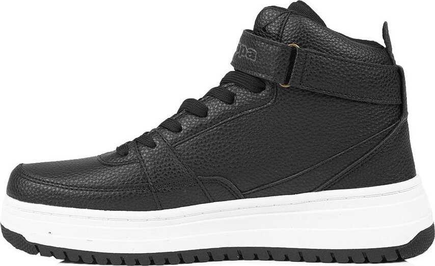 Buty moterims Kappa Draydon 243346 1116 (39)