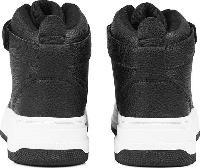 Buty moterims Kappa Draydon 243346 1116 (39)