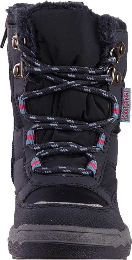 Buty vaikams Kappa Alido II Tex 261060K 6760 (31)