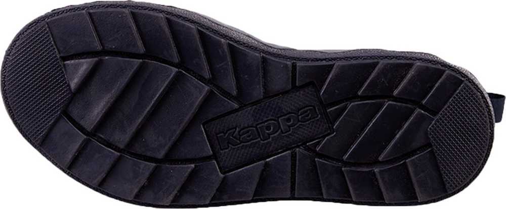 Buty vaikams Kappa Alido II Tex 261060K 6760 (31)