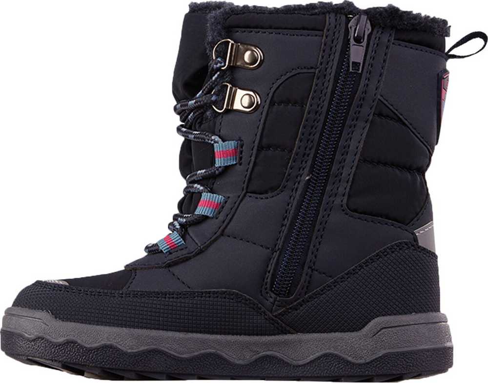 Buty vaikams Kappa Alido II Tex 261060K 6760 (33)