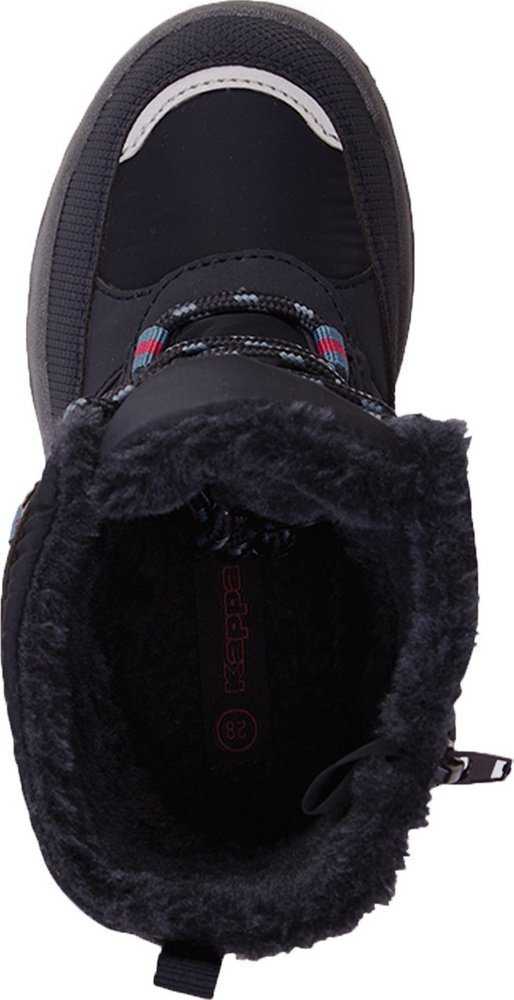 Buty vaikams Kappa Alido II Tex 261060K 6760 (34)