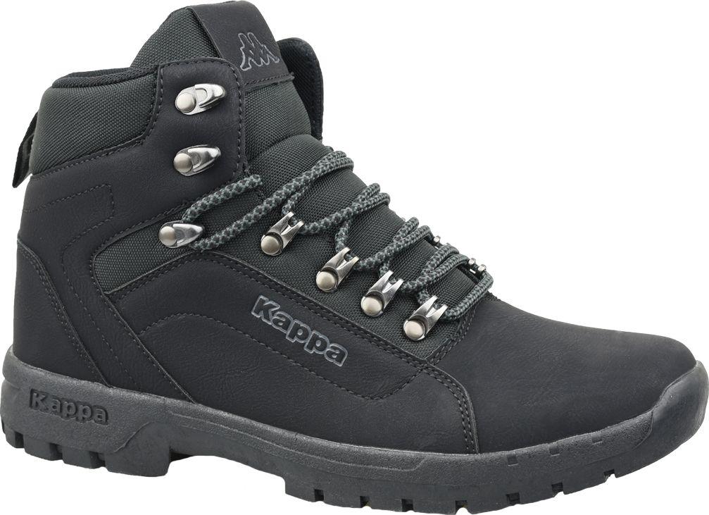 Kappa Dolomo Mid M 242752-1116 batai