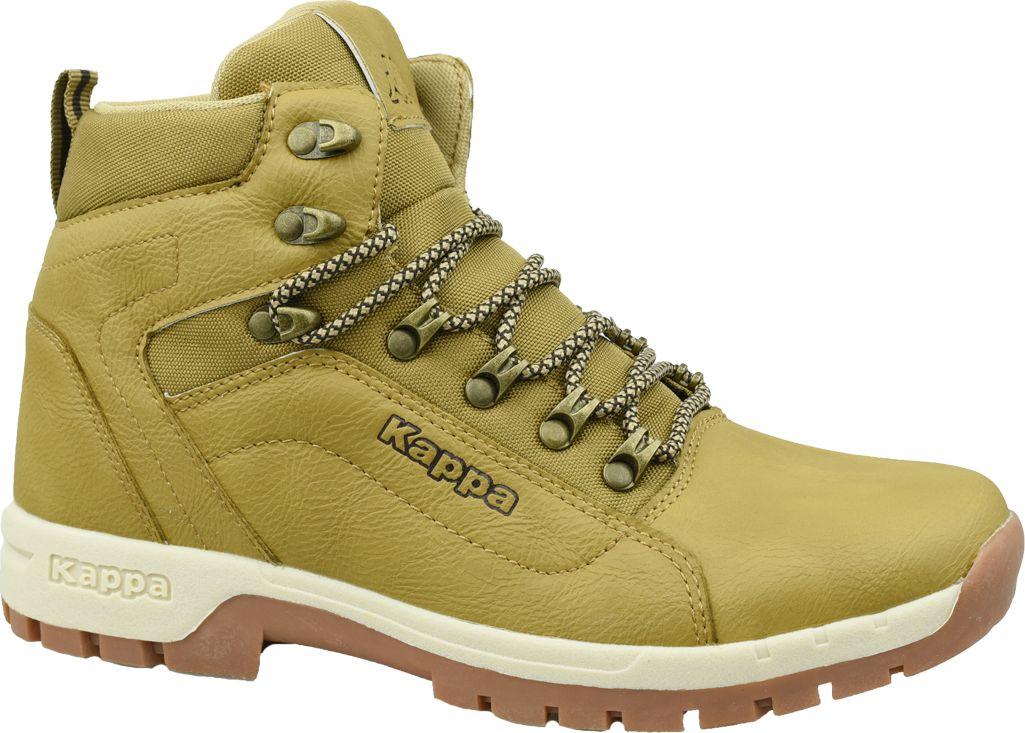 Kappa Dolomo Mid M batai 242752-4141