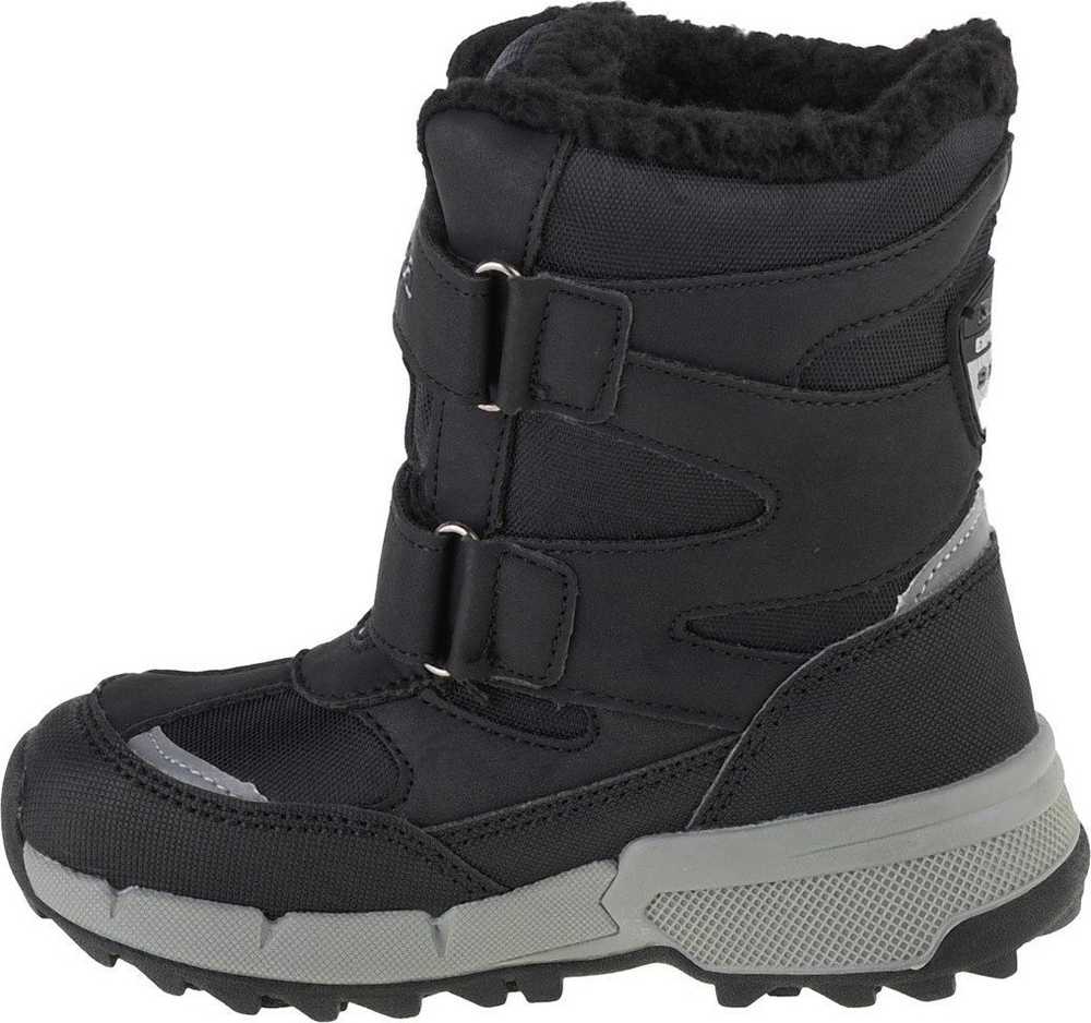 Kappa Cekis Tex K Jr 260903K-1115 batai