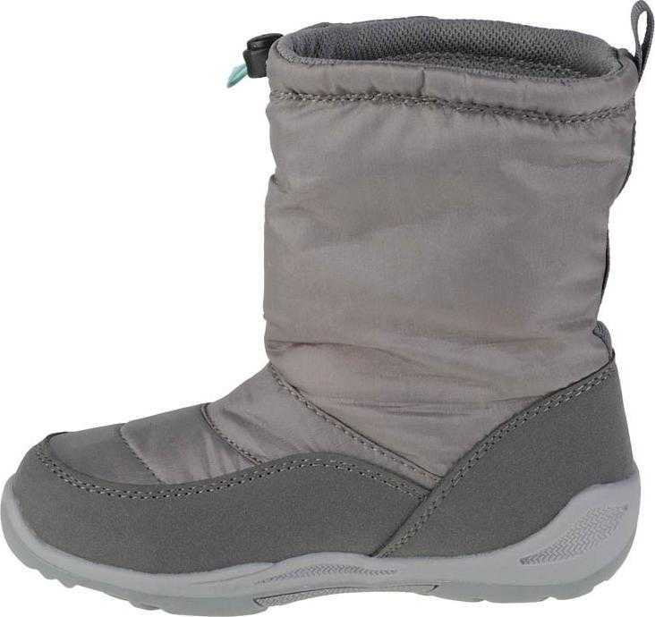 Kappa Cessy Tex K Jr 260824K-1637 batai