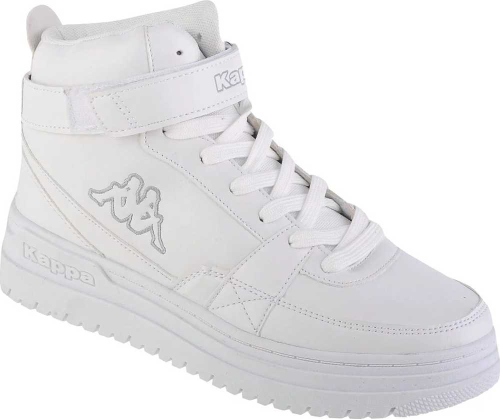Buty moterims Kappa Draydon 243346 1014 (38)