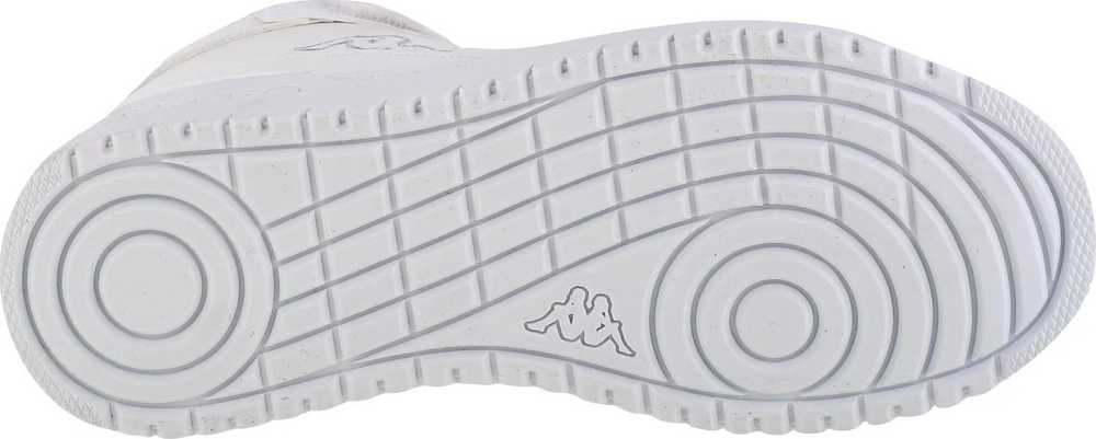 Buty moterims Kappa Draydon 243346 1014 (38)
