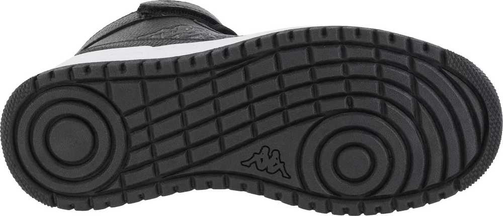 Buty moterims Kappa Draydon 243346 1116 (37)