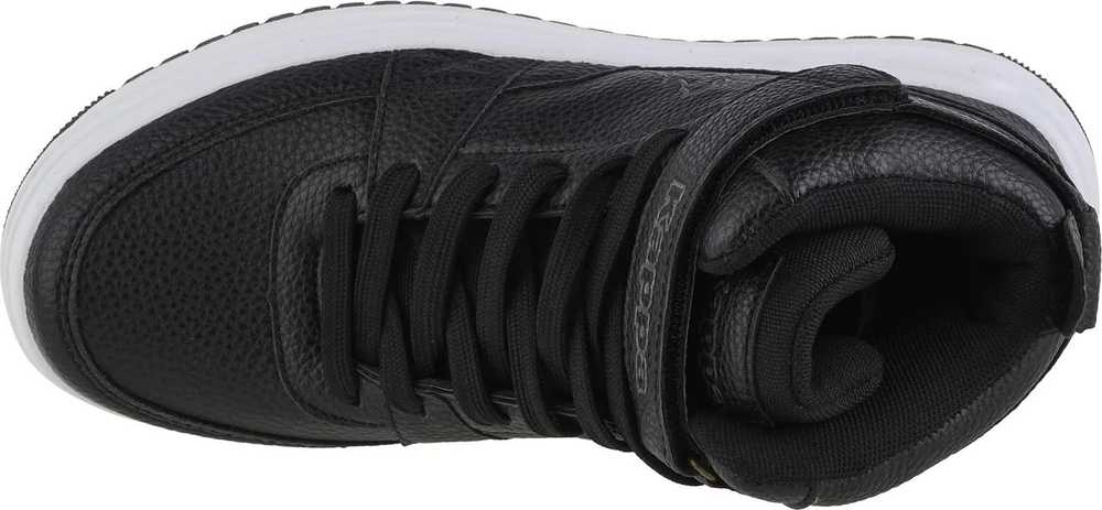 Buty moterims Kappa Draydon 243346 1116 (37)