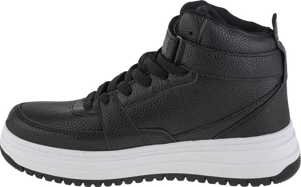 Buty moterims Kappa Draydon 243346 1116 (38)